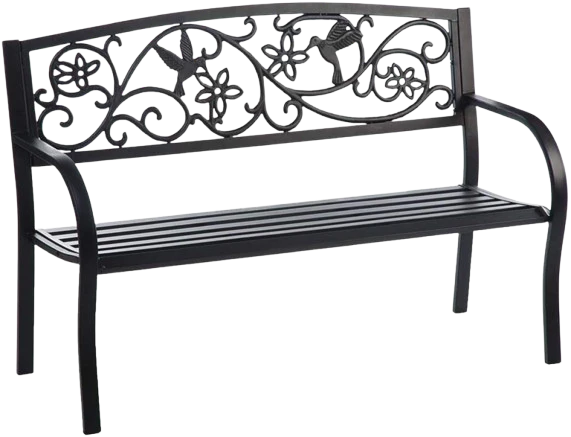 Featured Products